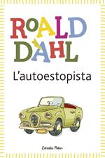 L'autoestopista