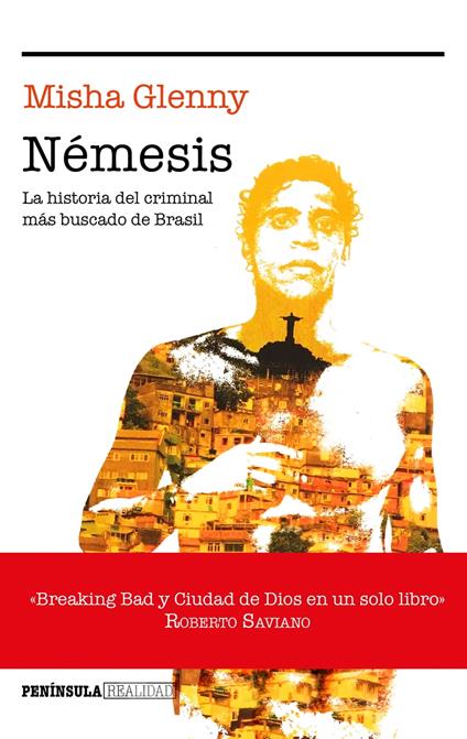 Némesis