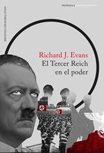 El Tercer Reich en el poder