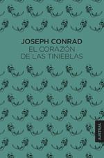 El corazón de las tinieblas