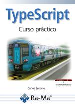 TypeScript, Curso Práctico