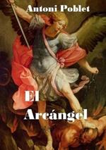 El Arcangel