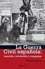 La Guerra Civil Española