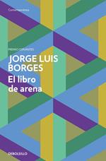 El libro de arena