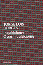 Inquisiciones | Otras inquisiciones