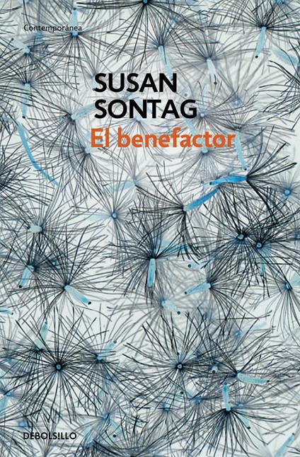 El benefactor