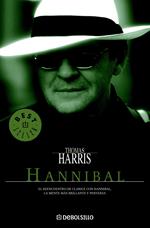 Hannibal (Hannibal Lecter 3)