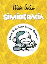 Simiocràcia