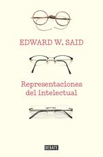 Representaciones del intelectual