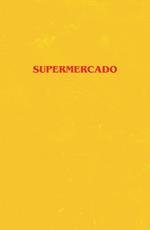 Supermercado