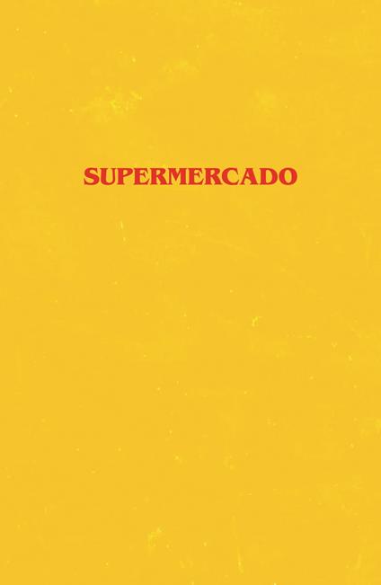 Supermercado