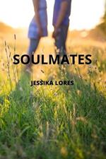 Soulmates