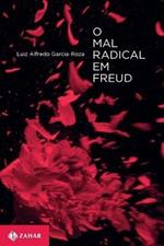 O mal Radical em Freud