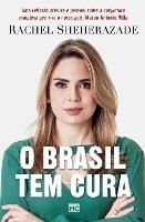 O Brasil tem cura