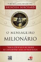 O Mensageiro Milionario