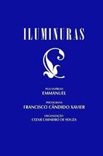 Iluminuras