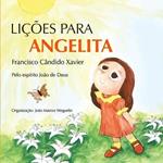 Licoes para Angelita