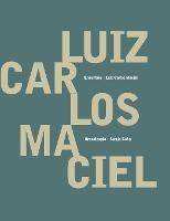 Luiz Carlos Maciel - Encontros - Luiz Carlos Maciel - cover