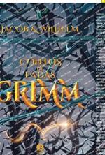 Contos de Fadas - Grimm