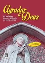 Agradar a Deus