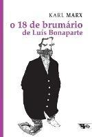 O 18 de brumario de Luis Bonaparte