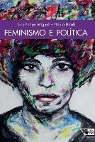 Feminismo e politica