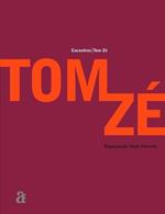 Tom Ze - Encontros