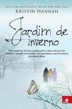 Jardim de Inverno