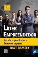 Lider Empreendedor