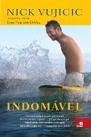 Indomavel - Nick Vujicic - cover