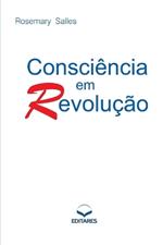 Consci?ncia em Revolu??o