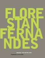 Florestan Fernandes - Encontros - Florestan Fernandes - cover