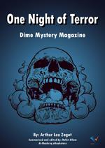 One Night of Terror