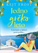 Jedno grcko leto