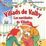 Las Navidades de Villads