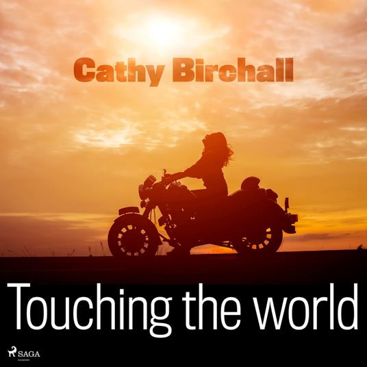 Touching the World