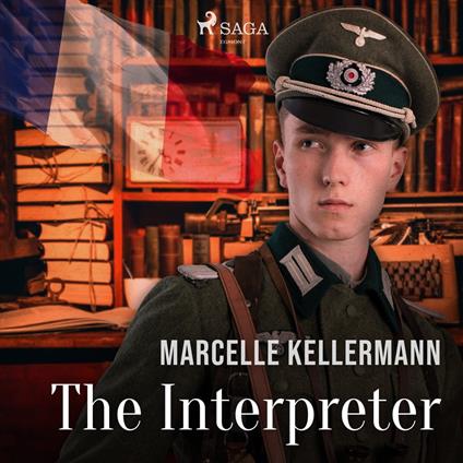 The Interpreter