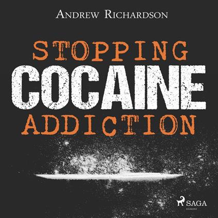 Stopping Cocaine Addiction