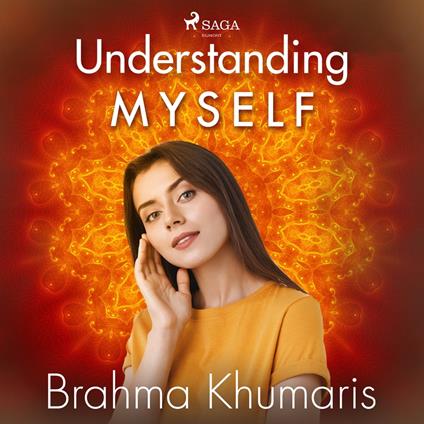 Understanding Myself