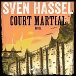 Court Martial (Unabridged)