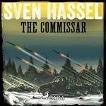 The Commissar (Unabridged)