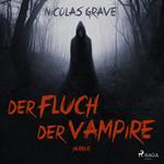 Der Fluch der Vampire