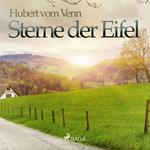 Sterne der Eifel (Ungekürzt)