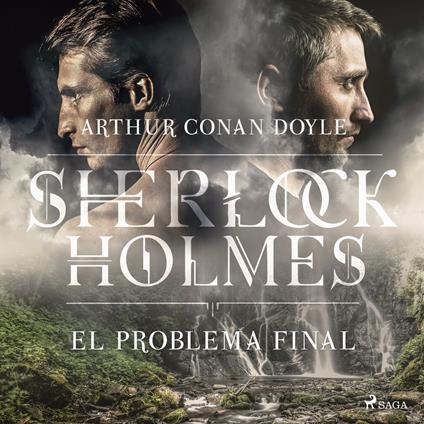 El problema final - Dramatizado