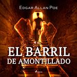 El barril de amontillado