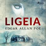 Ligeia