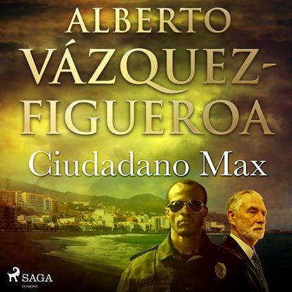 Ciudadano Max