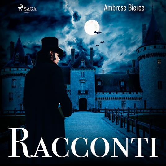 Racconti