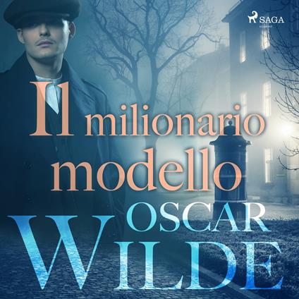 Il milionario modello