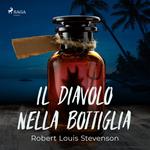 Il diavolo nella bottiglia